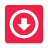 icon InsMate 1.2.5R