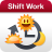 icon Shift Work Calendar 1.4.10