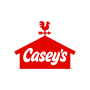 icon Casey's