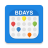 icon Birthdays 2.2.16