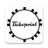 icon Tickoprint 2.3.1