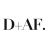 icon D+AF 1.278