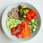 icon com.cookware.lowcalorierecipes 40.0.0