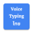 icon com.ThaiVoiceTyping.ThaiSpeechToText 1.0.0