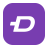 icon Zedge 7.38.4