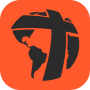 icon CN Fortaleza