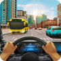 icon Car Driving Simulator Games