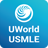 icon USMLE 15.5