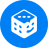 icon Plato 3.4.9