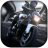 icon Xtreme Motorbikes 1.3