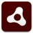 icon Empire 4.64.15