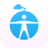 icon DietaGram 3.4.2