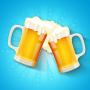icon Drinking Games for 2