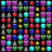 icon Match 3 Game 1.5.5