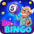 icon DoctorBingo 2.13.22