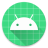 icon Mahalaxmi 34.0