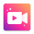 icon Filmigo 5.8.0