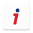 icon iDNES.cz 2.0.5