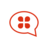 icon myNews Manor 4.3.001