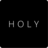 icon HOLY AG 4.3.001