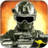 icon The Last Commando II 3.8