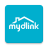 icon mydlink 2.11.4