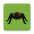 icon Wars of The Ants 3.0.2