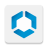 icon Hub 22.04.0.30