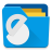 icon Solid Explorer 2.8.20