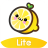 icon Lemo Lite 2.01.1