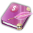 icon Days Money Book 2.1.7