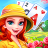 icon Solitaire 1.8037.0