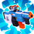 icon Sniper 3D 1.8.14