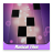 icon Musical Tiles 3.1