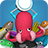 icon Aquarium 1.06.000