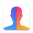 icon FaceApp 4.3.0