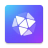icon Luffa 1.1.240.04031845