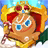 icon Cookie Run: Kingdom 2.0.302