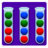 icon Sort Hero 1