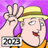 icon Braindom 3 1.5.9
