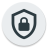 icon com.kokoschka.michael.crypto 4.8.1