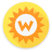 icon What a Weather 1.2.877