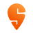 icon Swiggy 4.47.1