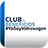 icon Club de Beneficios Volkswagen 1.0.5