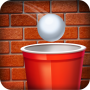 icon Glass Pong