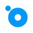 icon Idict.io 1.1.16