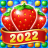 icon Fruit Diary 1.45.3