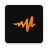 icon com.audiomack 6.14.3