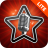 icon StarMaker Lite 8.11.1