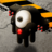 icon SPACE WAR 1.1.4
